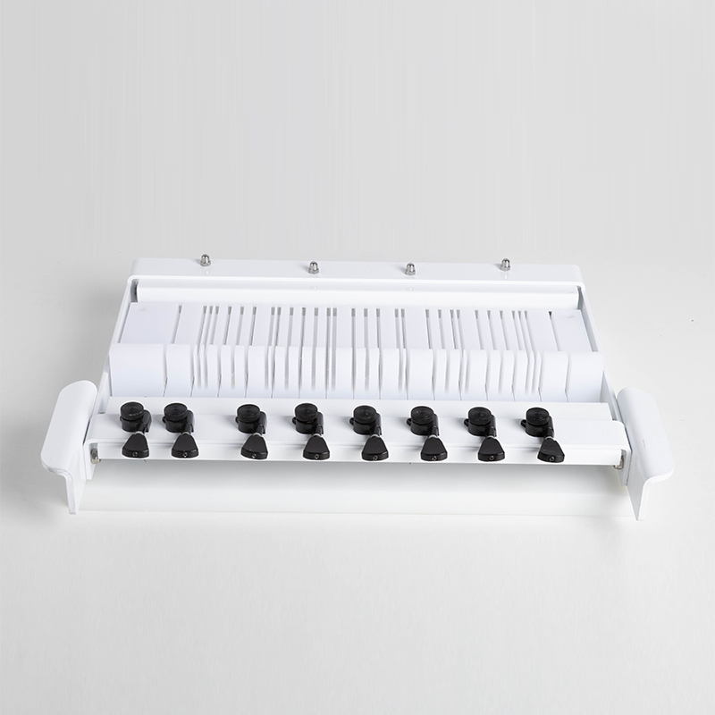 Soap Making Diy Kit - Professional Manual Cold Soap Cutting Machine,
