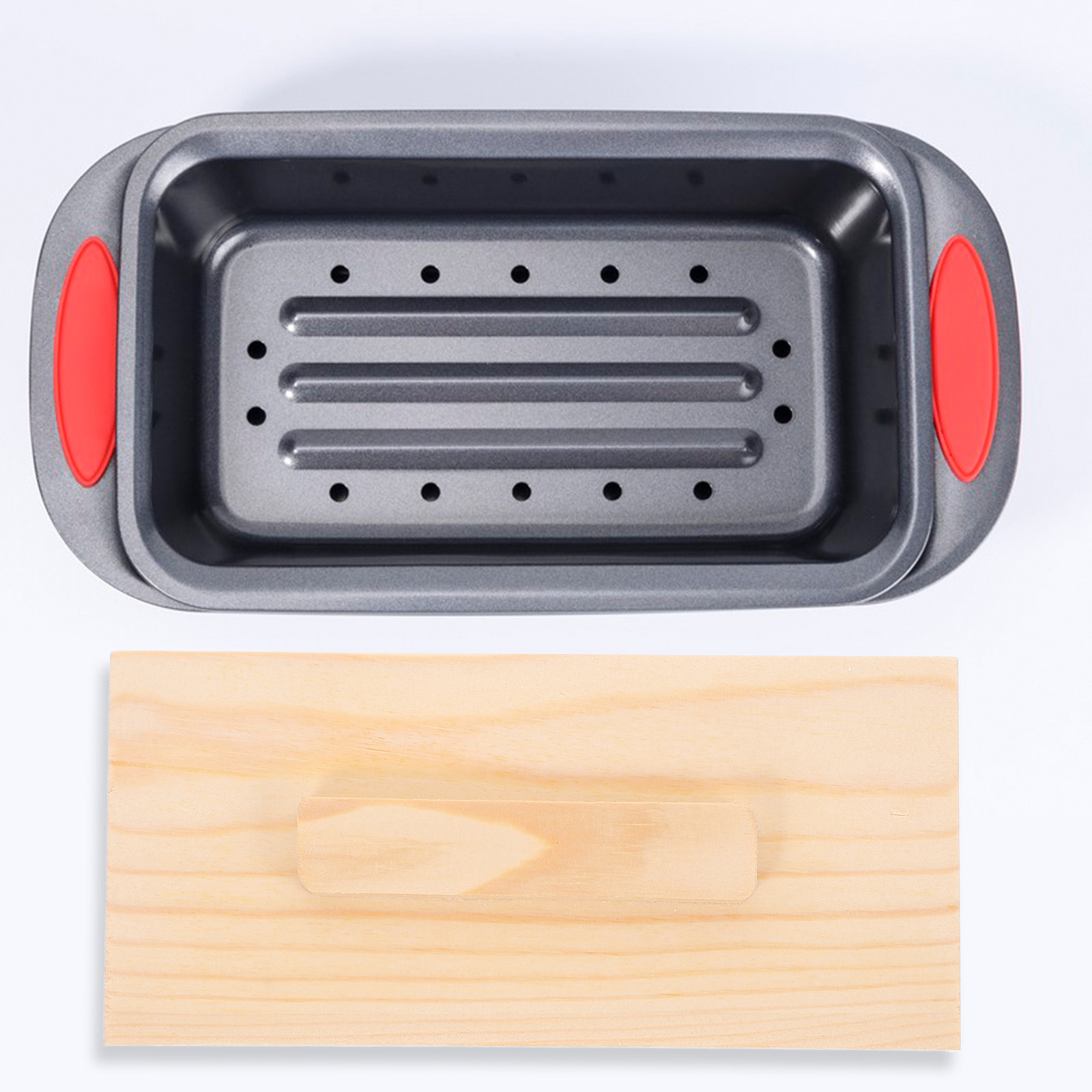 Soap Making Diy Kit - 4 Pcs Diy Soap Making Homemade