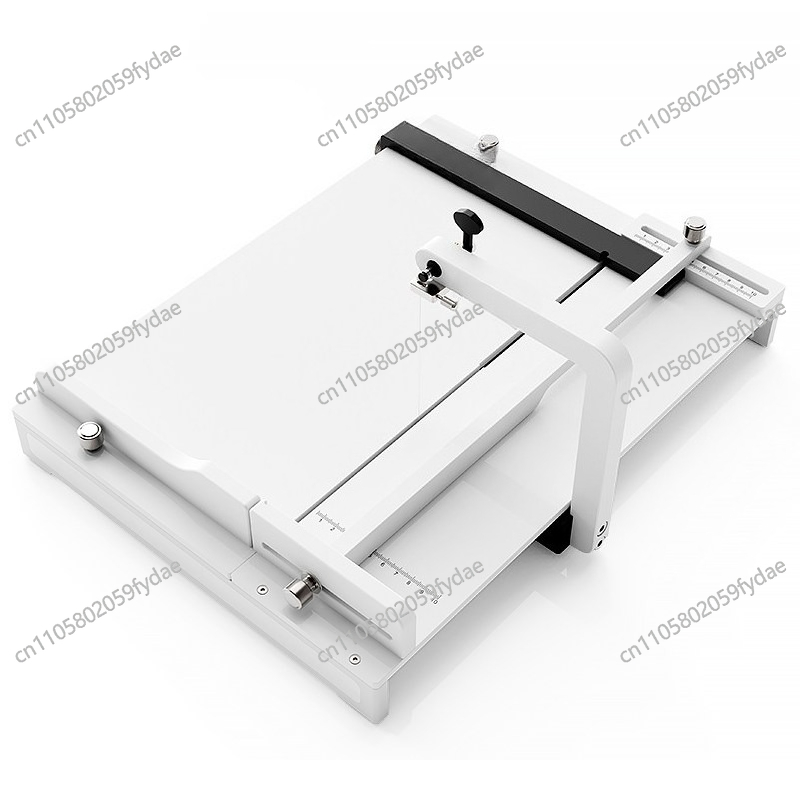 Soap Making Diy Kit - Handmade Soap Cutter ，Soap Steel Wire