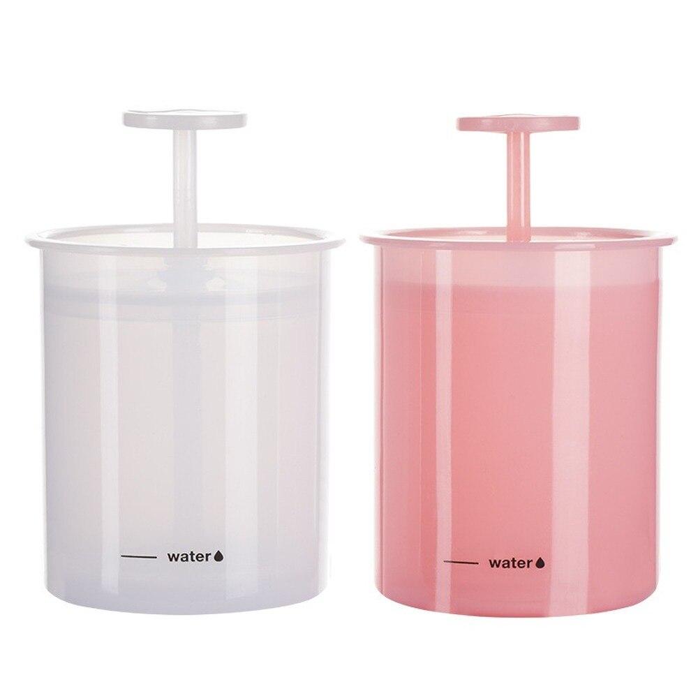 Soap Making Chemical - Foaming Clean Tool Simple Face Cleanser