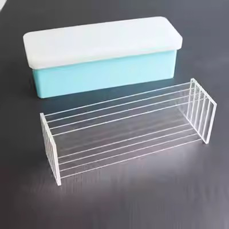 Silicone Rubber Mould, Renderi - đánh giá và giá Soap Making Diy Kit