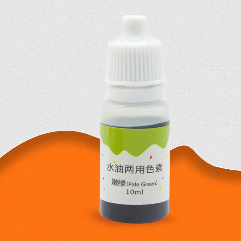 10ml Handmade Soap Dye Pigment - đánh giá và giá Soap Making Diy Kit