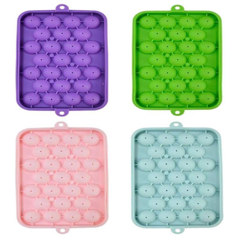 Soap Making Kit DIY Grape Mold - đánh giá và giá Soap Making Diy Kit