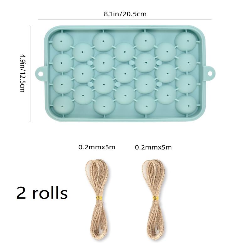 Soap Making Kit DIY Grape Mold - đánh giá và giá Soap Making Diy Kit