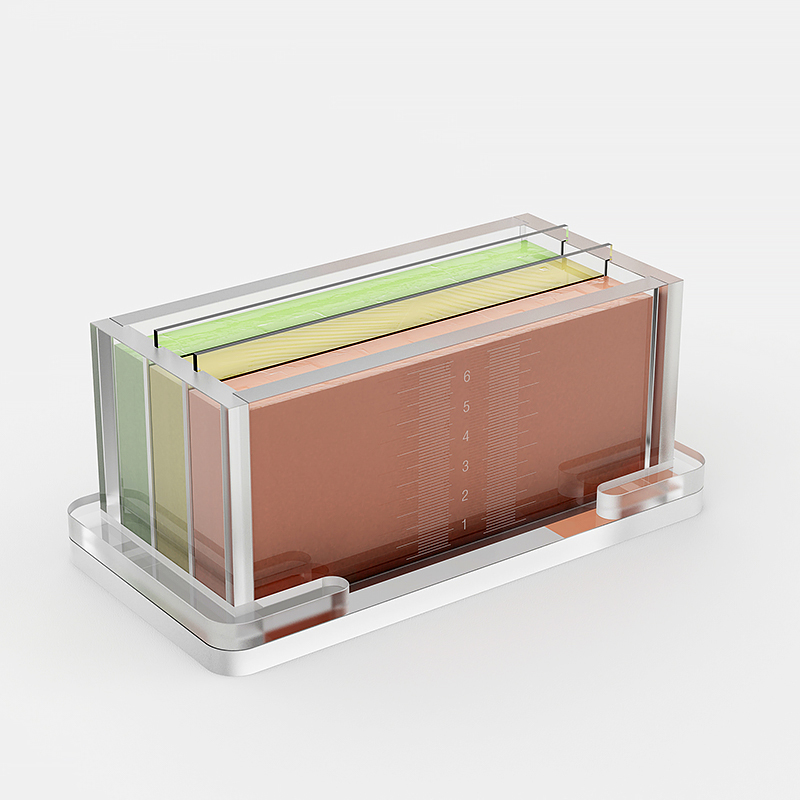Acrylic Rendering Soap Mold Mo - đánh giá và giá Soap Making Diy Kit