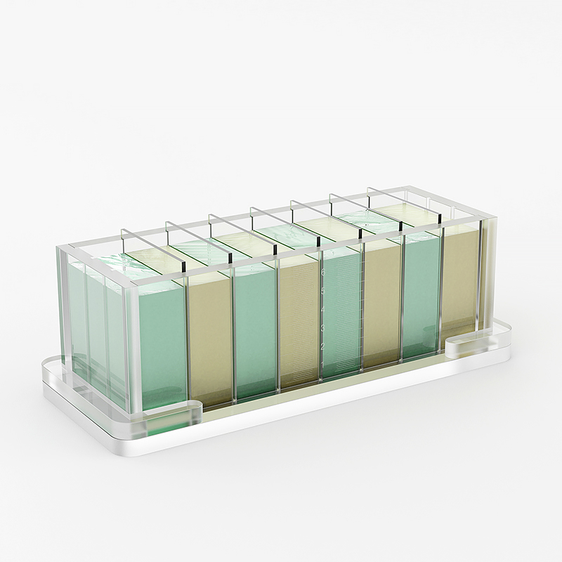 Acrylic Rendering Soap Mold Mo - đánh giá và giá Soap Making Diy Kit