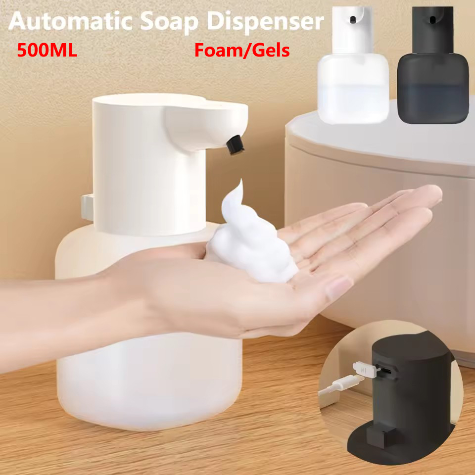 500ML P6 Large Capacity Contac - đánh giá và giá Soap Making Chemical