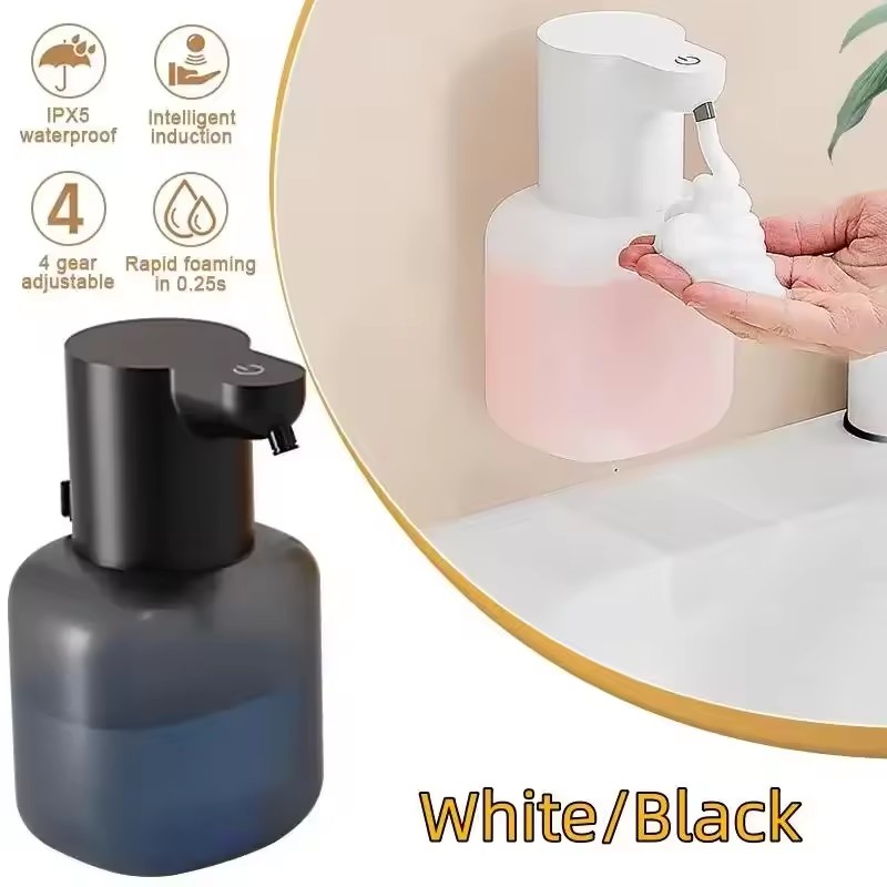 500ML P6 Large Capacity Contac - đánh giá và giá Soap Making Chemical