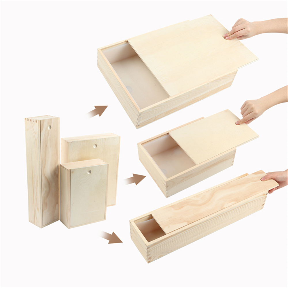 Large Soap Molds Rectangle Sil - đánh giá và giá Soap Making Equipment For Beginners