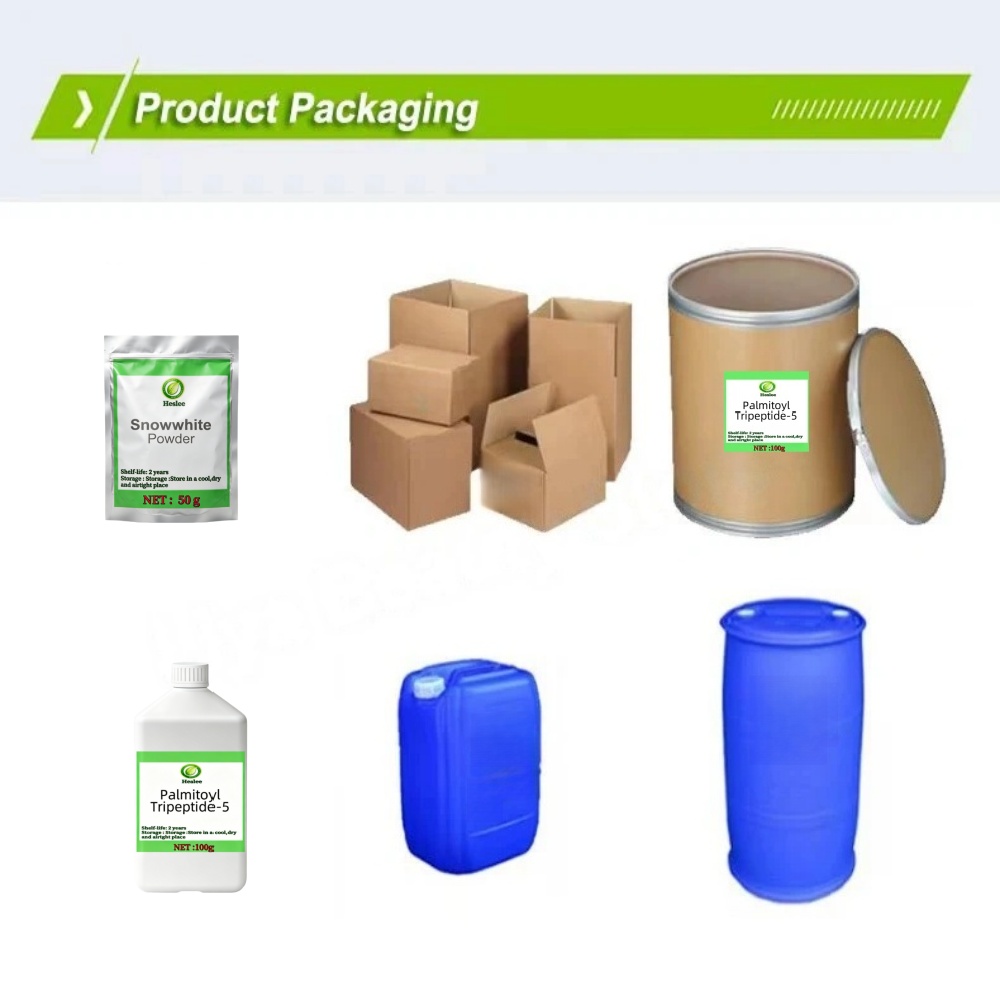 Hot Sell Olivem 1000 Emulsifyi - đánh giá và giá Soap Making Diy Kit