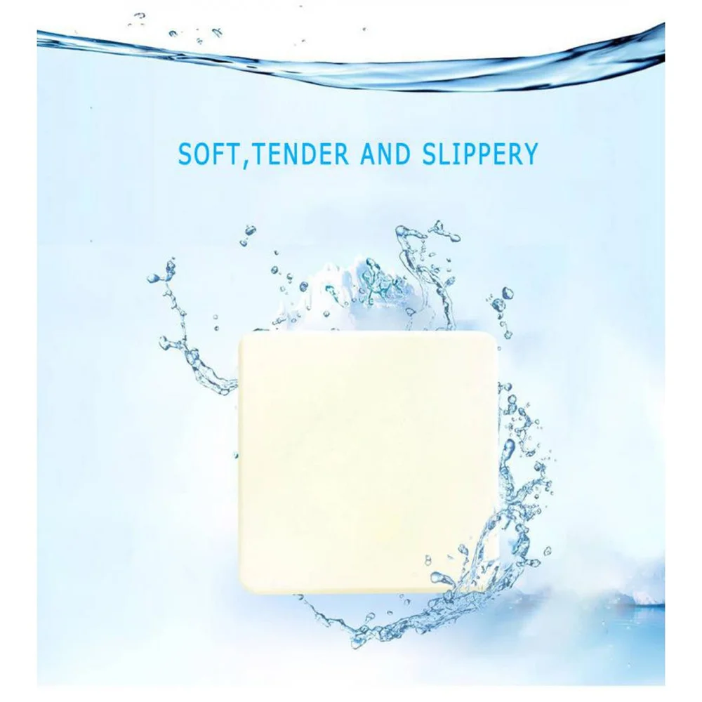 100g Hand Make Soap Rich And S - đánh giá và giá Soap Making Chemical