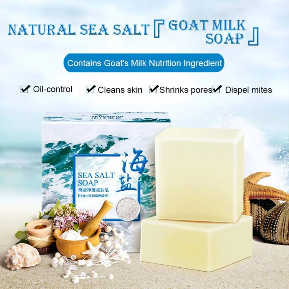 100g Hand Make Soap Rich And S - đánh giá và giá Soap Making Chemical