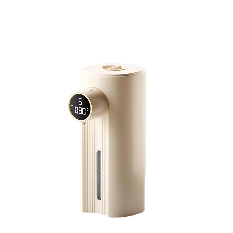 Intelligent Automatic Inductio - đánh giá và giá Soap Making Chemical