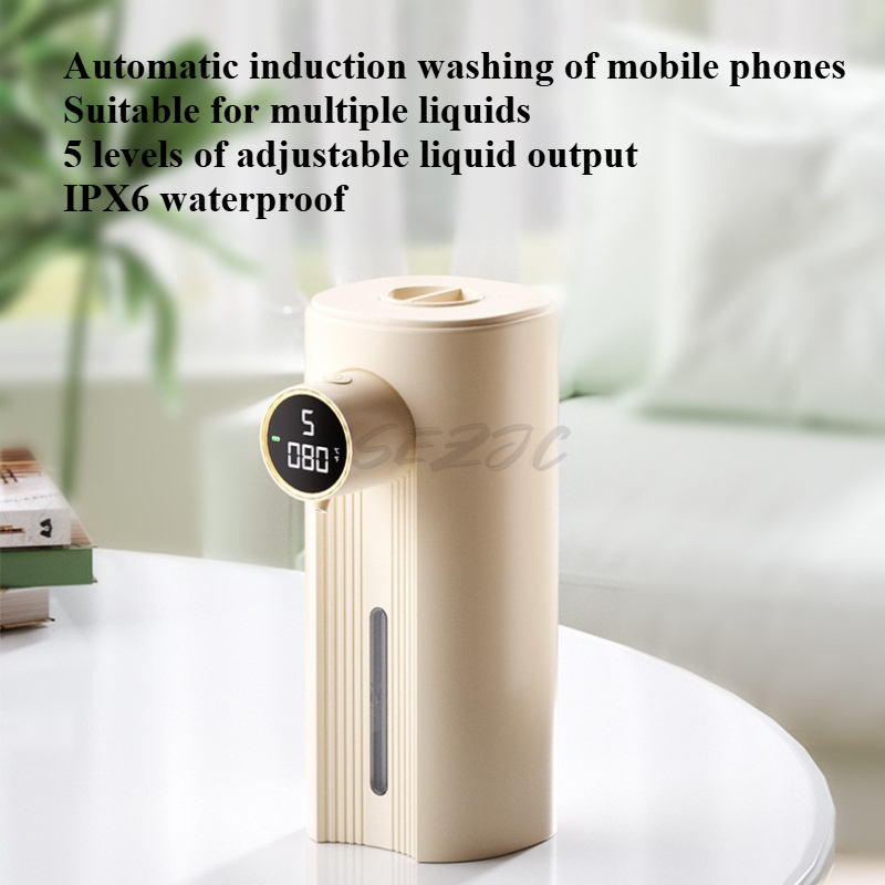 Intelligent Automatic Inductio - đánh giá và giá Soap Making Chemical