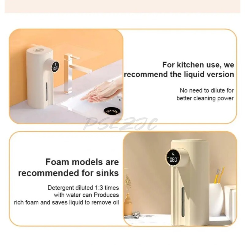 Intelligent Automatic Inductio - đánh giá và giá Soap Making Chemical