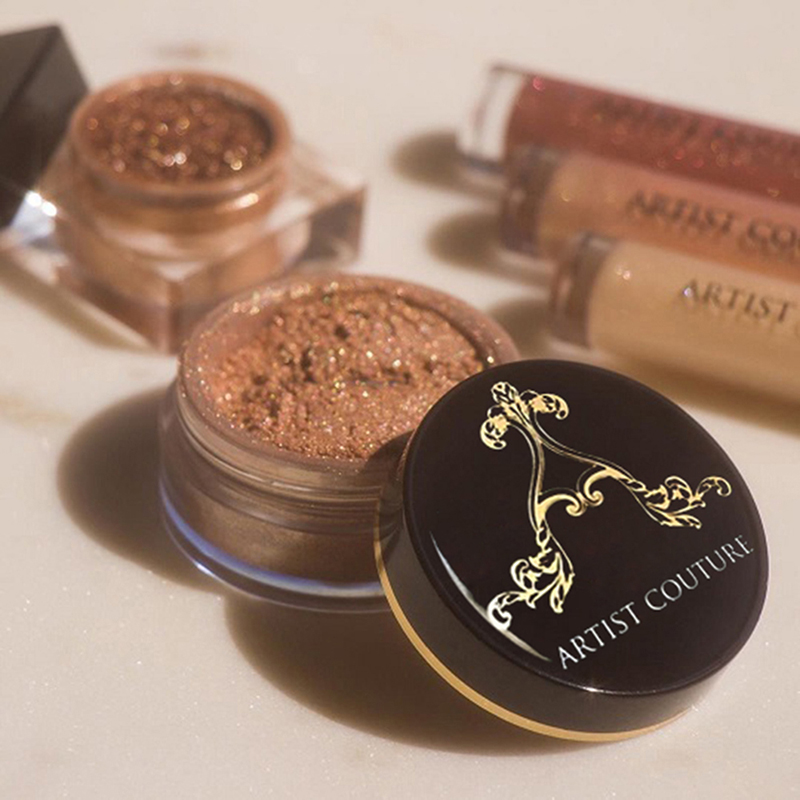 Diamond Glow Powder Glitter Sh - đánh giá và giá Mica Powder Colorant