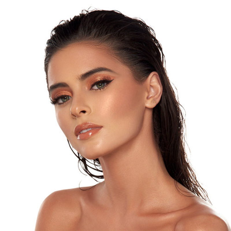 Diamond Glow Powder Glitter Sh - đánh giá và giá Mica Powder Colorant