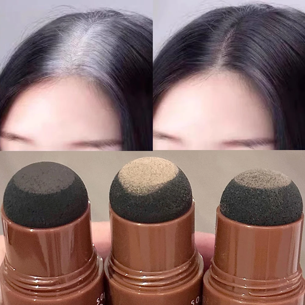 New Long-lasting Hairline Powd - đánh giá và giá Mica Powder Colorant
