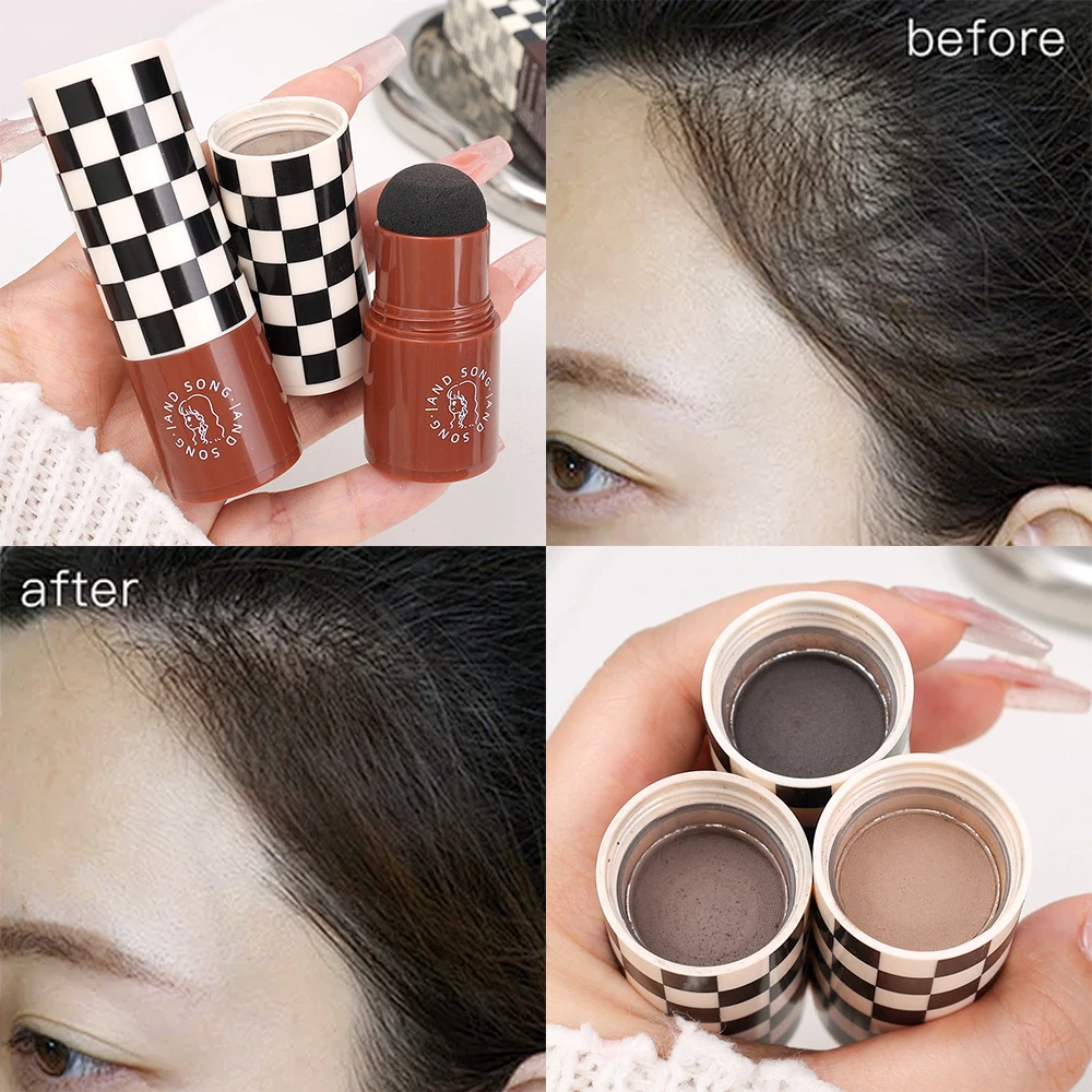 New Long-lasting Hairline Powd - đánh giá và giá Mica Powder Colorant