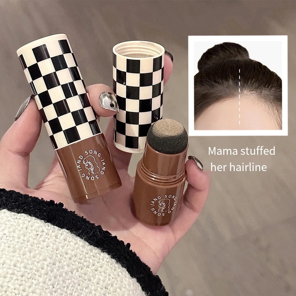 New Long-lasting Hairline Powd - đánh giá và giá Mica Powder Colorant