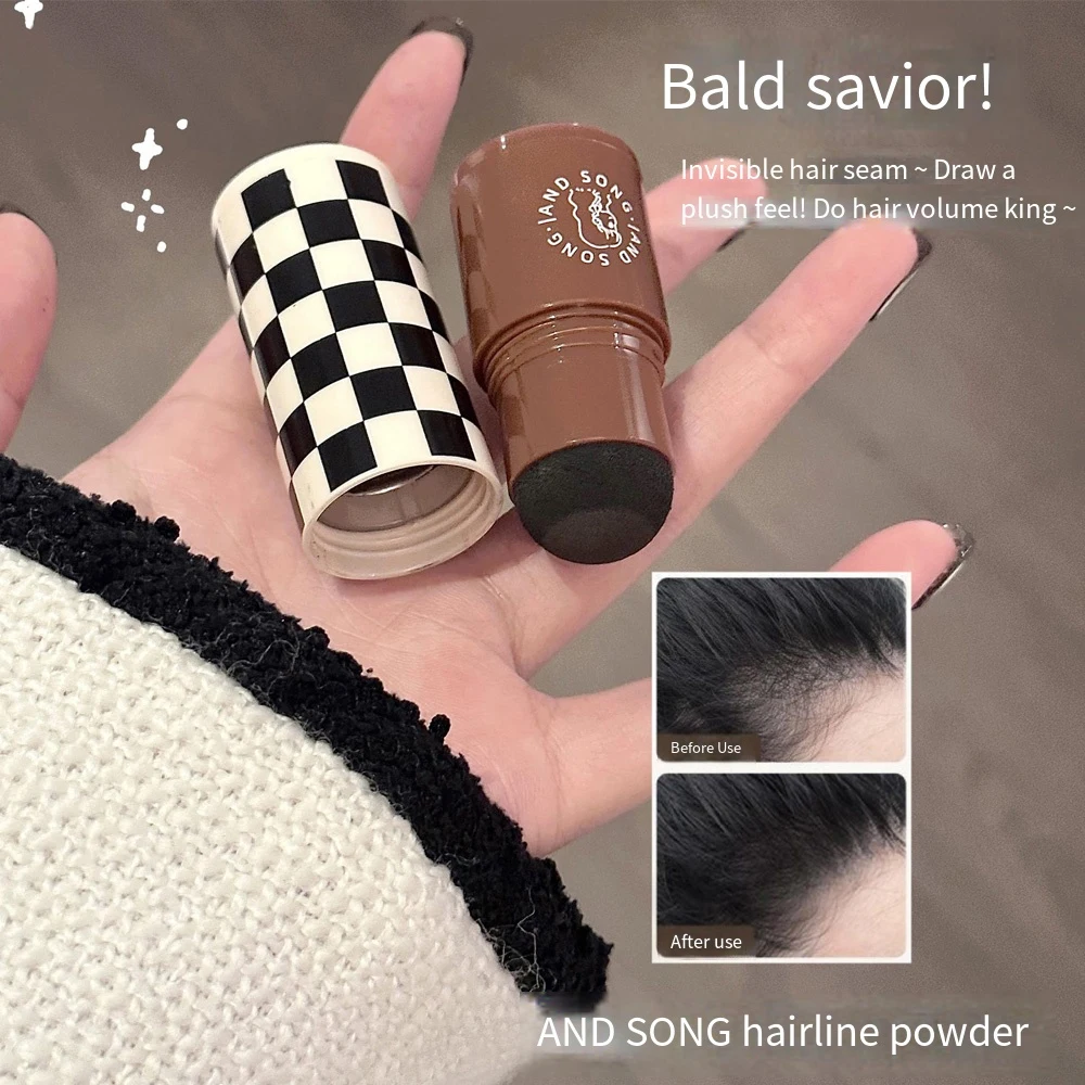 New Long-lasting Hairline Powd - đánh giá và giá Mica Powder Colorant