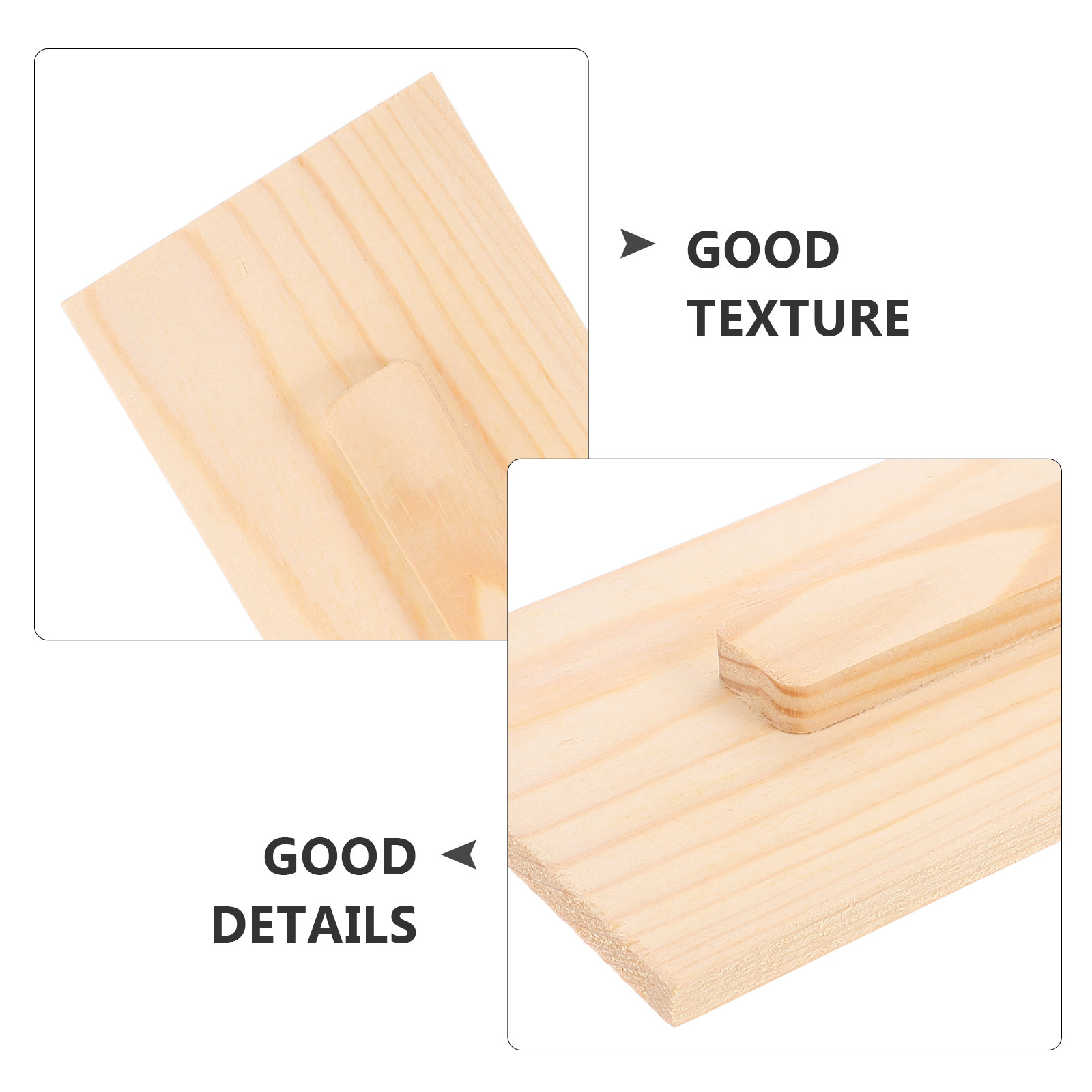4 Pcs Diy Soap Making Homemade - đánh giá và giá Soap Making Diy Kit