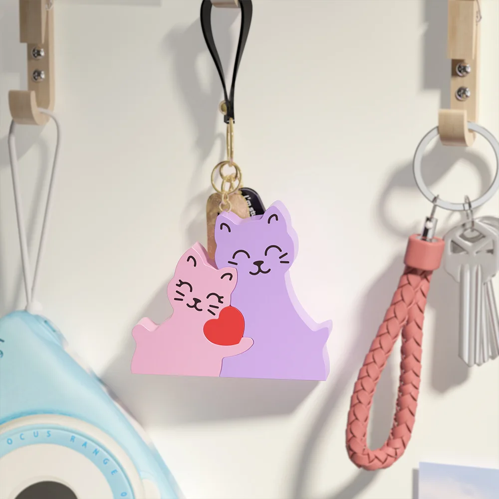 Animals Family Love Hug Silico - đánh giá và giá Soap Making Chemical