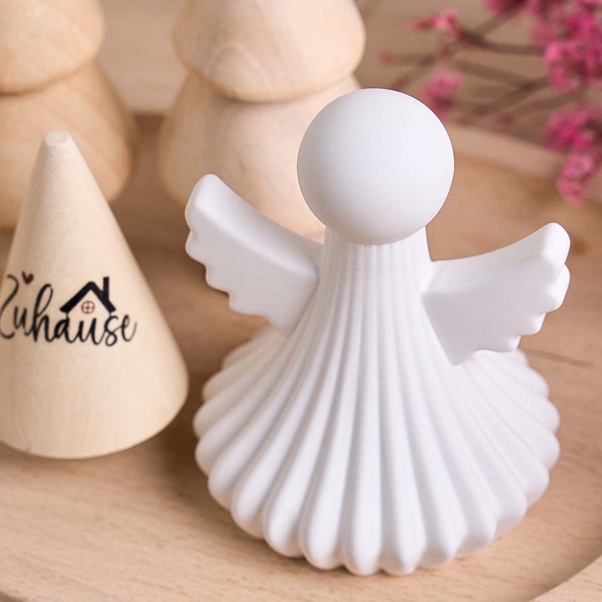 Simplicity Angel Silicone Cand - đánh giá và giá Soap Making Chemical