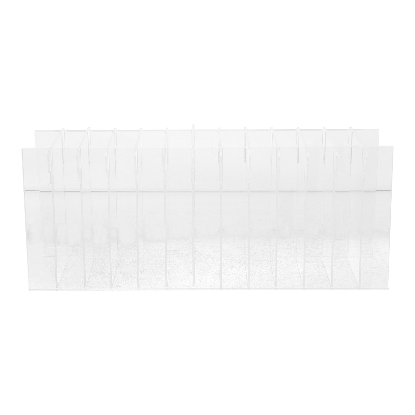 Acrylic Soap Divider Board for - đánh giá và giá Soap Making Equipment For Beginners