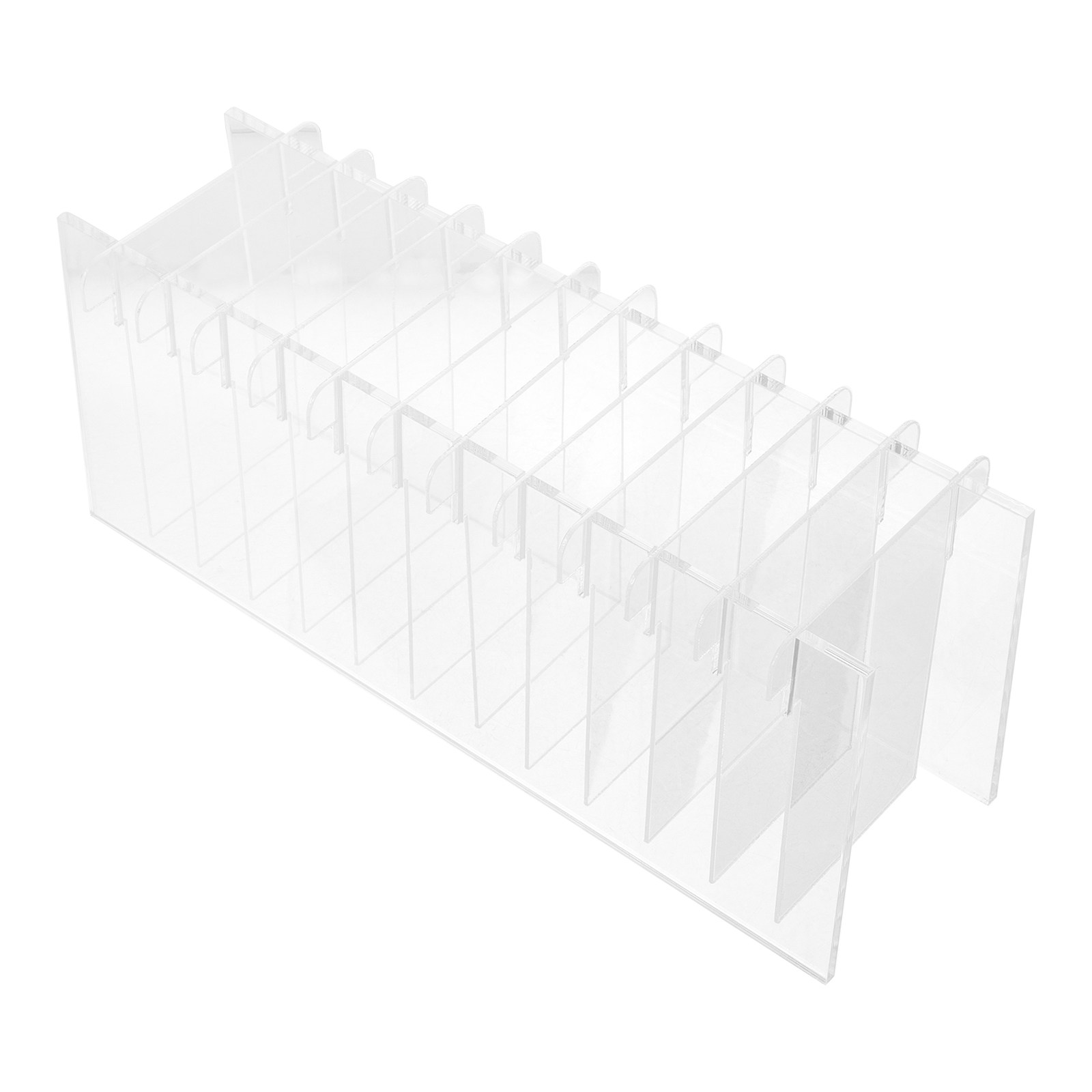 Acrylic Soap Divider Board for - đánh giá và giá Soap Making Equipment For Beginners