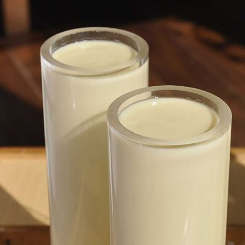 Vertical Circle Arylic Soap Mo - đánh giá và giá Soap Making Diy Kit