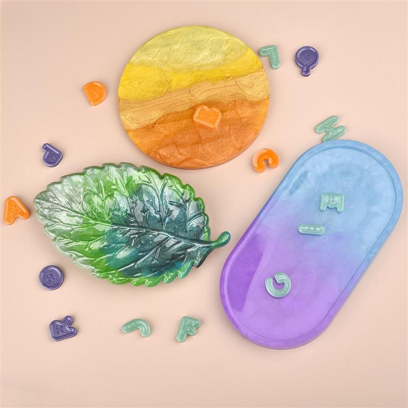 50ml Natural Mica Mineral Hand - đánh giá và giá Mica Powder Colorant