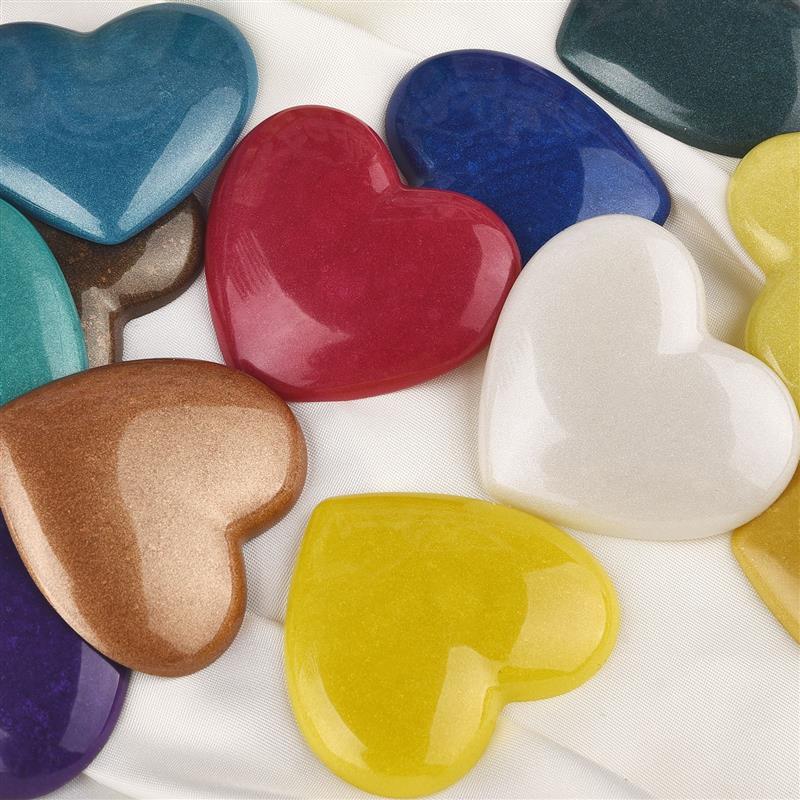 50ml Natural Mica Mineral Hand - đánh giá và giá Mica Powder Colorant