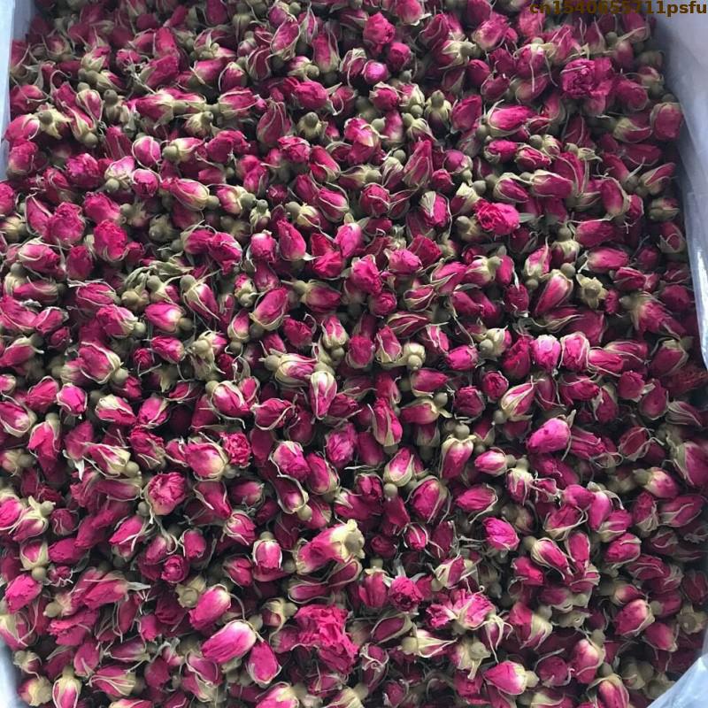4 Types High Quality Natural R - đánh giá và giá Soap Making Diy Kit