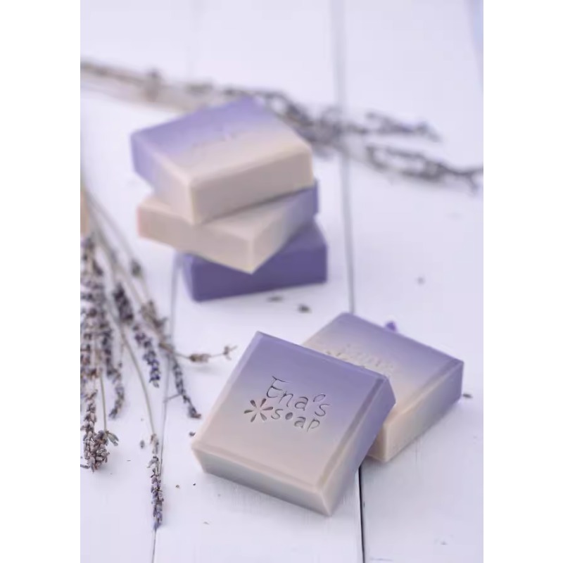 DIY Scented Soap Making Book w - đánh giá và giá Soap Making Recipe Book