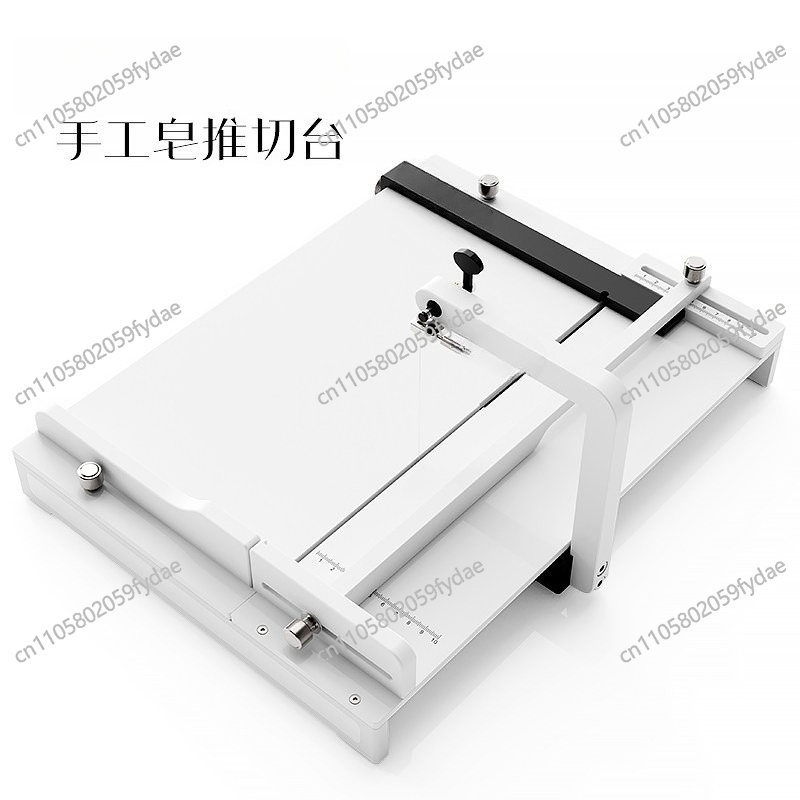 Handmade Soap Cutter ，Soap Ste - đánh giá và giá Soap Making Diy Kit