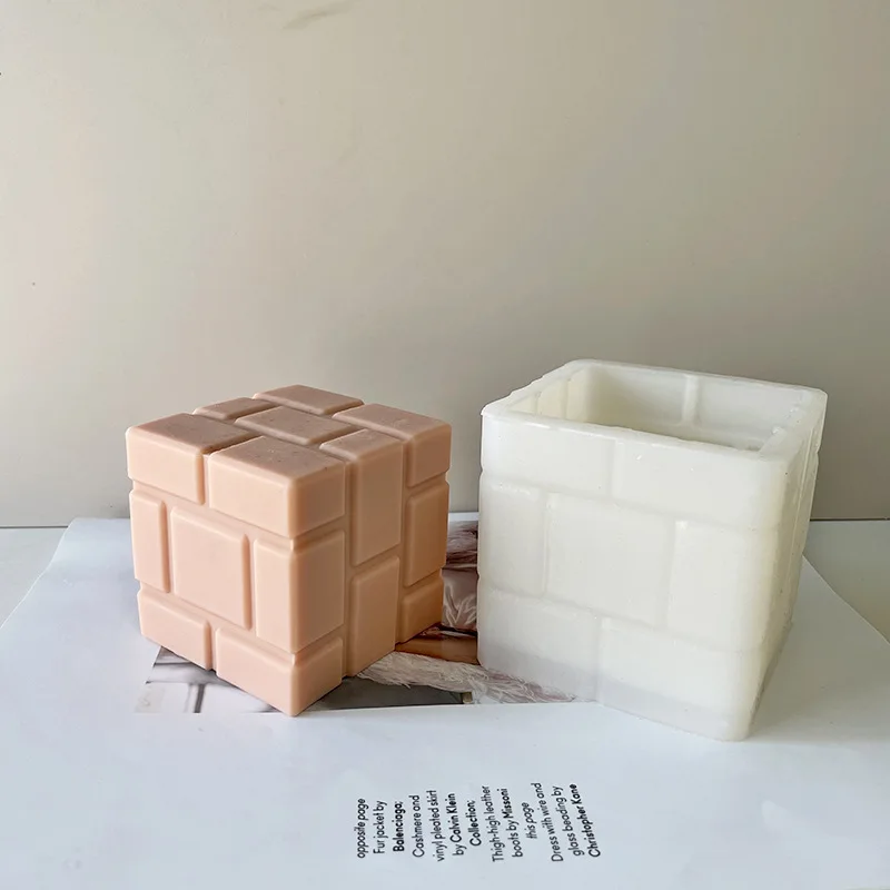 Large Question Mark Candle Sil - đánh giá và giá Soap Making Questions