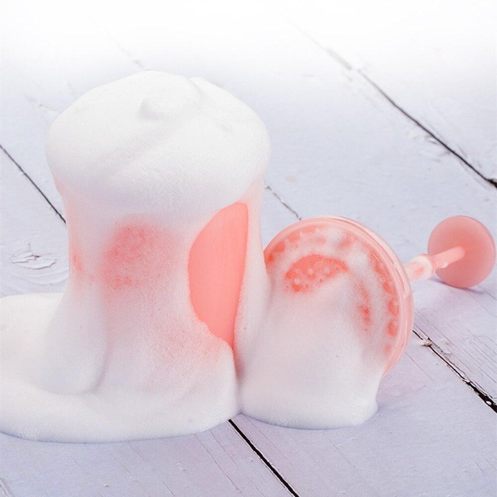 Foaming Clean Tool Simple Face - đánh giá và giá Soap Making Chemical